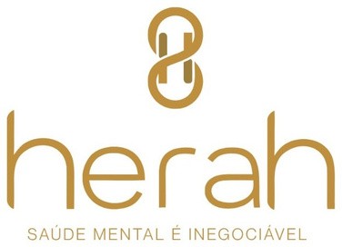 herah: saúde mental é inegociável